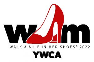 YWCA Walk a Mile in Her Shoes