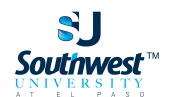 Know Before You Go: Southwest University Graduation 