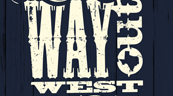 LEE BRICE TO HEADLINE 2018 WAY OUT WEST COUNTRY MUSIC FESTIVAL