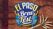 El Paso Brew Festival Coming to Southwest University Park!