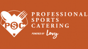 Professional Sports Catering, LLC Now Hiring for 2021 Season