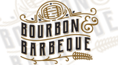 Bourbon & Barbeque