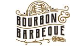 Bourbon & Barbeque
