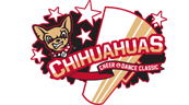 Chihuahuas Cheer & Dance Classic