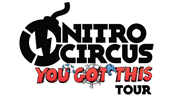 Nitro Circus