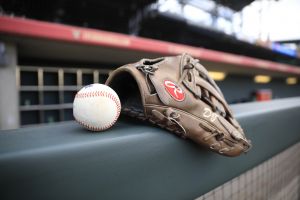 Chihuahuas vs. Oklahoma City Dodgers