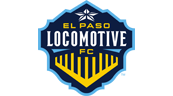 Locomotive vs. Las Vegas Lights FC