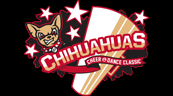 Chihuahuas Cheer & Dance Classic