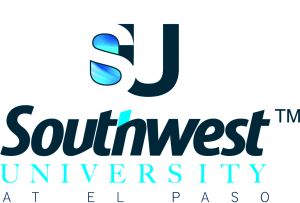 Southwest University Graduation