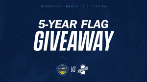 Locomotive vs. Colorado Springs Switchbacks FC