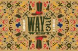 Way Out West Country Music Festival
