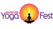 Sunrise Yoga Festival
