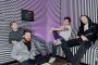 KLAQ & Leg Up Entertainment Announce VIP Pre-Show Acoustic Set & Q&A with Dead Poet Society