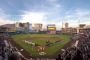 El Paso Chihuahuas Host America's 250th Independence Day Celebration presented by GECU