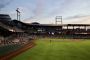 Southwest University Park