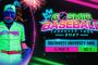 Cosmic Baseball Takeover Tour