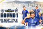 LOCOMOTIVE VS SAN ANTONIO FC PLAYOFF MATCH 1