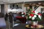 Book Your Holiday Party!