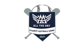 A&A All The Way Foundation to Host Inaugural Charity Softball Game on June 4, 2021 at Southwest University Park