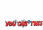 NITRO CIRCUS EVENT INFORMATION