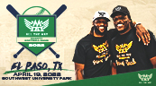 A&A All The Way Foundation to Host Inaugural Charity Softball Game on April 19, 2022 at Southwest University Park