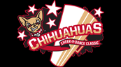 Chihuahuas to Host Cheer & Dance Competition at Southwest University Park