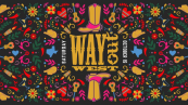 WAY OUT WEST FEST CREDENTIAL REQUEST