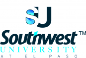 KNOW BEFORE YOU GO: SOUTHWEST UNIVERSITY GRADUATION