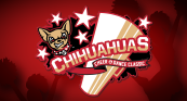 CHIHUAHUAS CHEER & DANCE CLASSIC RETURNS TO SOUTHWEST UNIVERSITY PARK