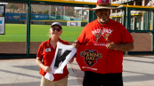 Southwest University Park Announces Job Fair Ahead of 2023 Chihuahuas & Locomotive Anniversary Seasons