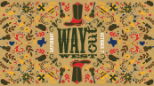 2023 Way Out West Fest set for October 7th at Southwest University Park