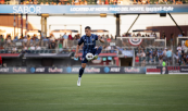 El Paso Locomotive FC Announce Full 2024 USL Championship Schedule, Conference Alignment  