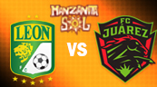 FC Juarez to Take On Club Leon at Southwest University Park Information, Tickets, Credentials