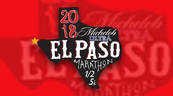 Michelob Ultra El Paso Marathon Returns to Downtown El Paso & Southwest University Park
