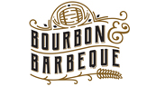 Click here to purchase BOURBON & BARBEQUE!