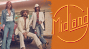 Midland to Headline Way Out West Country Music Fest!