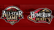 2019 Triple-A Baseball All-Star Game & Home Run Derby
