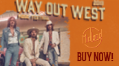 WOW Fest Featuring MIDLAND - CLICK HERE TO PURCHASE!