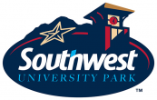 Southwest University Park Credential Request