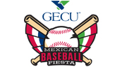 GECU Mexican Baseball Fiesta