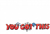 Nitro Circus Rescheduled >>> October 30, 2020