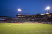 Announcement Regarding 2020 Minor League Baseball Season (Chihuahuas Triple-A Baseball)