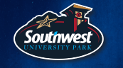 Southwest University Park COVID-19 Policies & Readiness Plan