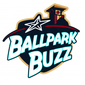 BALLPARK BUZZ  |  October 6, 2020