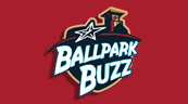 BALLPARK BUZZ  |  October 27, 2020