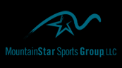 MountainStar Sports Group Statement Regarding the Passing of Yolanda Arriola