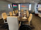 Southwest University Park Conference Room