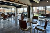 Southwest University Park, Suite 9