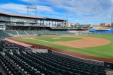 Southwest University Park Field