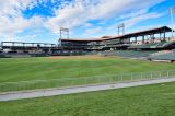 Southwest University Park Field